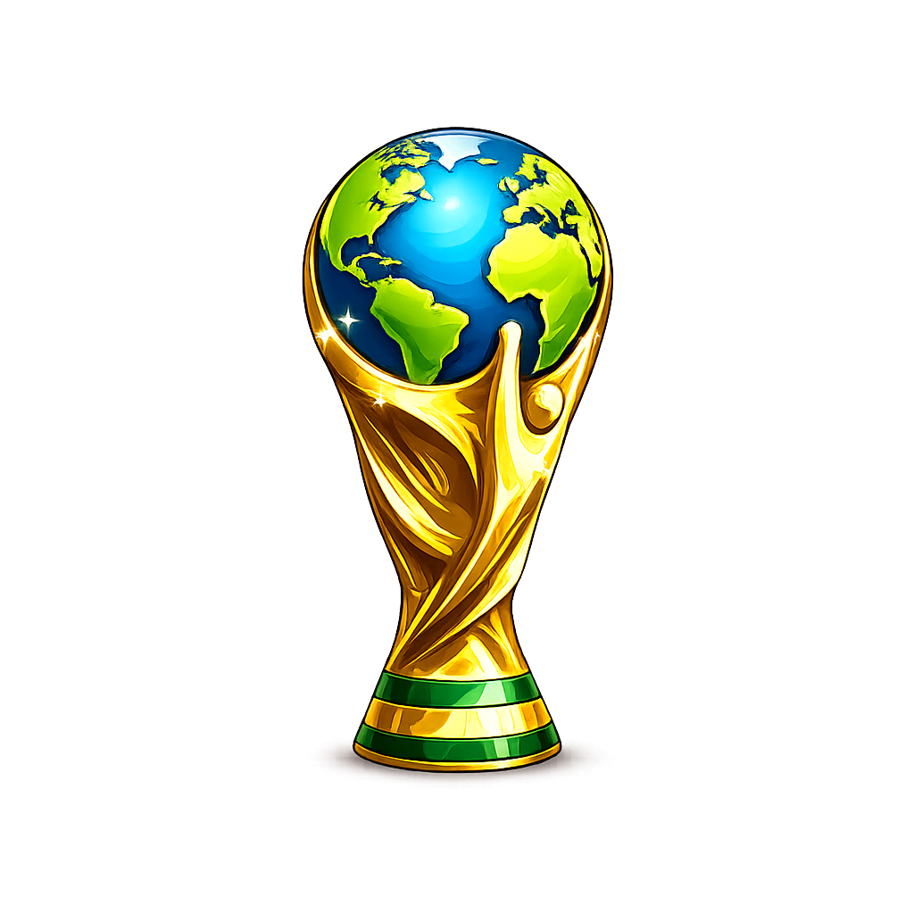 SELECCIONES NACIONALES