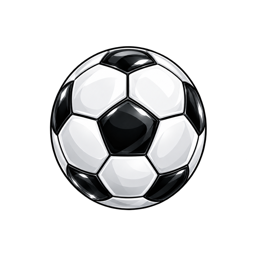 RESTO DE CLUBES