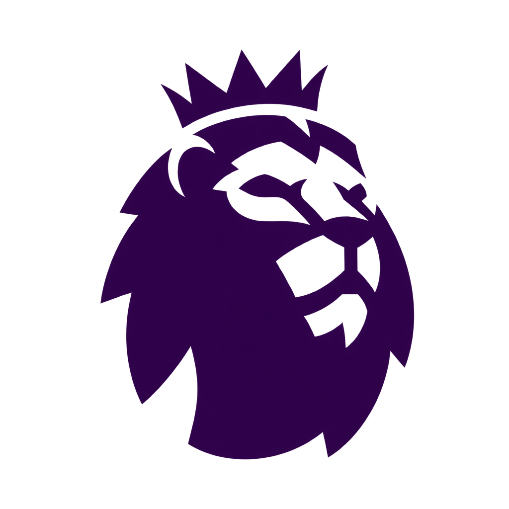 PREMIER LEAGUE 26/27