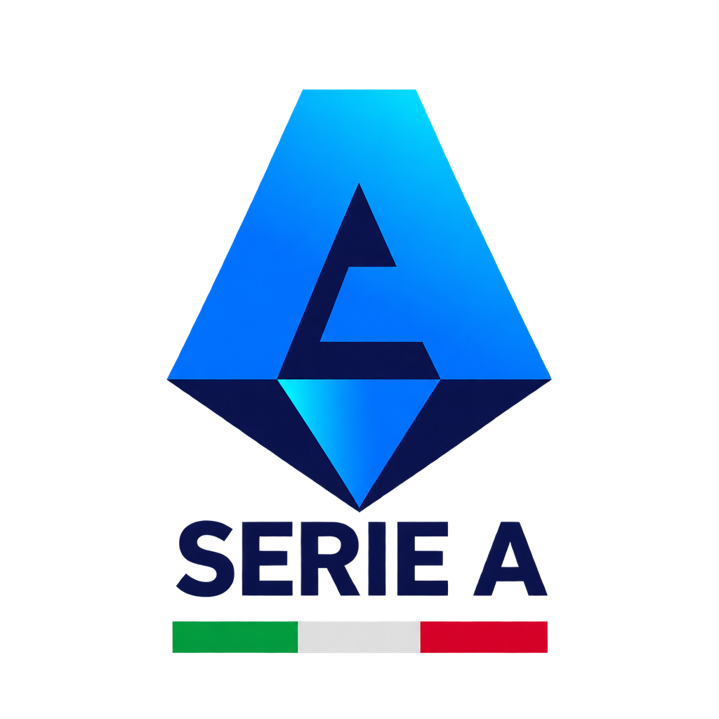 SERIE A 26/27