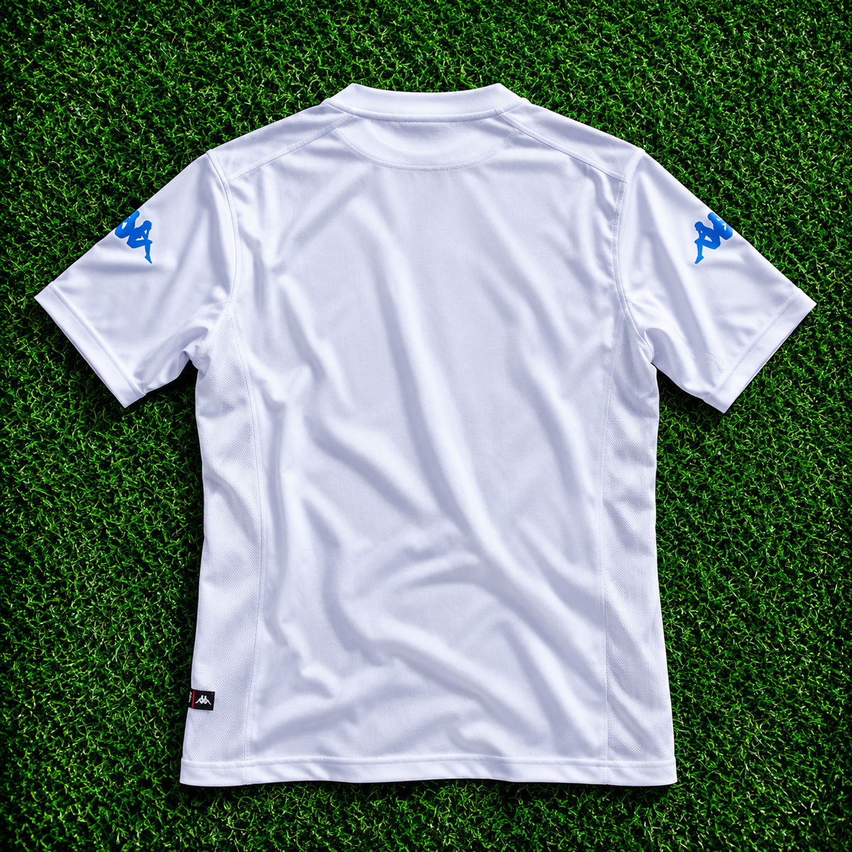 Camiseta Brescia (03/04)
