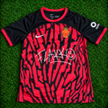 Camiseta Rels B x RCD Mallorca