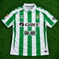 Camiseta Feid x Betis