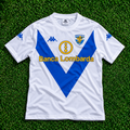 Camiseta Brescia (03/04)