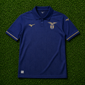 Camiseta Lazio (26/27). 3ª Equipación