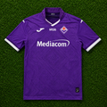 Camiseta Fiorentina (26/27). 1ª Equipación