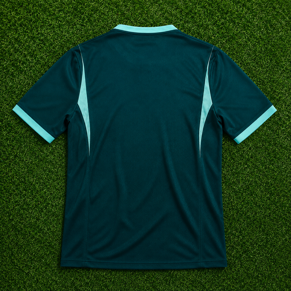 Camiseta Brighton (26/27). 3ª Equipación