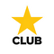Fut Stars Club - Inicio
