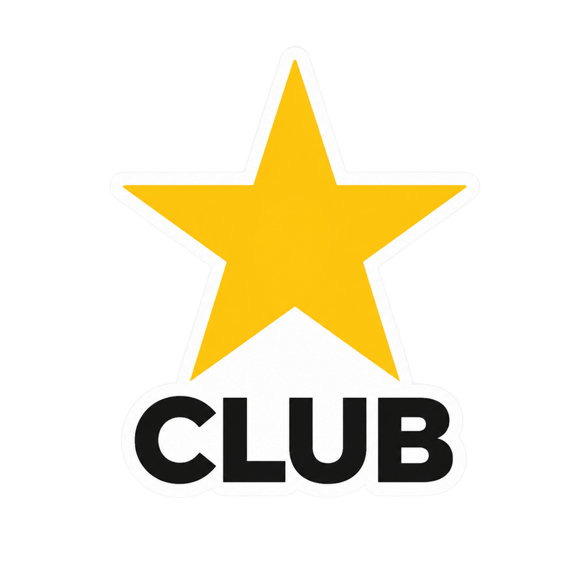Fut Stars Club