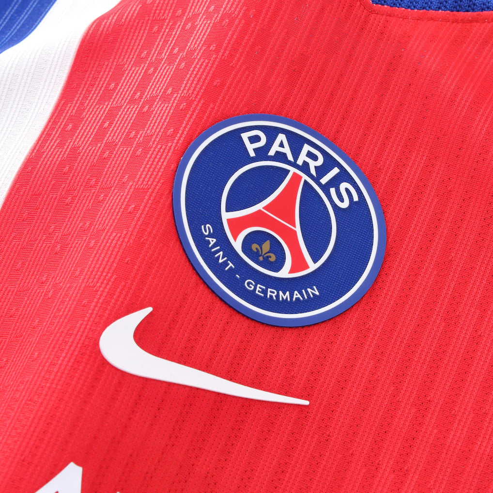 Camiseta PSG (26/27). 1ª Equipación
